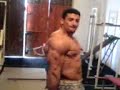 BEST FORM Bodybuilding Algerie