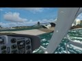 Helicopter Simulator 2010 - Landing At Sydney Opera House