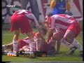UD Almeria - Poli Ejido