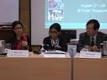 Impact of Industry Level initiatives in Pakistan to develop consumer protection & education programs