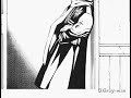 D.Gray-man動画