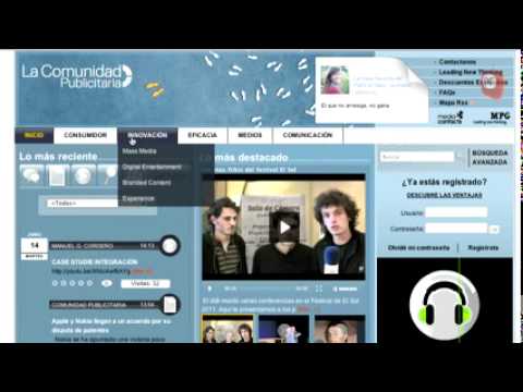 Presione para ver el v&iacute;deo