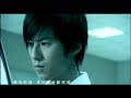 Gray Sky - S.H.E