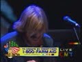 Phish - Farmhouse