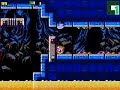 Metroid Zero Mission Early Varia Suit