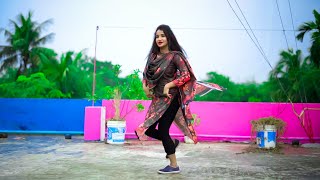 O Chera O Chera Dance Performance  Bangla New Hit 