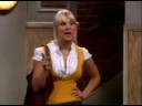 Redublagem de f�sica - The big bang theory