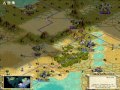 Let's Play Civilization 3 13 - Pacto con el diablo