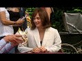 Fiona Bruce - The Impressions Show with Culshaw and Stephenson - S1 Ep6 Preview - BBC One