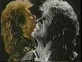 Kansas - All I Wanted