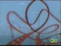 Twist Montage