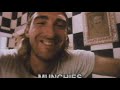 Munchies Trailer (1987)