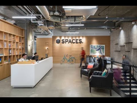 4p private suite - low rate