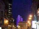 dexia building, brussels