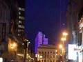 dexia building, brussels
