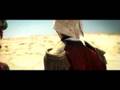 Paper Scissors The Bandit Official Music Video and Lyrics