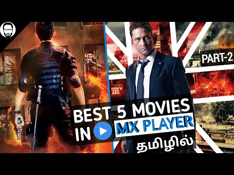 Lakshya Movie Download In Hindi 1080p