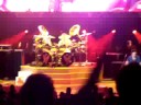 Journey Live at SPAC - Separate Ways (Worlds Apart)