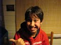 change-of-face-cambio-de-cara.html