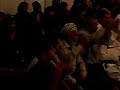 Shiite Muslims Beating Themselves at Ummayad