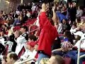 Buffalo Sabres vs. Carolina Hurricanes - 11/13 Buffalo Sabres vs. Carolina Hurricanes - 11/13