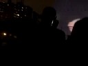 Manuel Göttsching's concert of E2-E4 in New York a