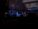 Manuel G�ttsching\