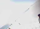 lenc�is maranhenses [viagem 2007]