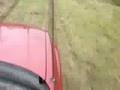 99-Forester-muddin
