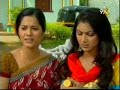 Jiya Jale-4 Jiya Jale-4