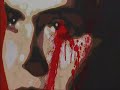 El asesinato de Federico García Lorca