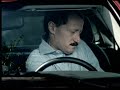 Nokianタイヤ ad