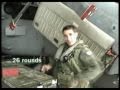 Part 2-HSL 49 DET 5 Deployment Video