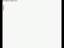 how to use pivot 3 BETA