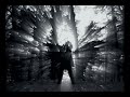 Livores Mortis - Sunrays