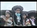 Izaline Calister childhood movie Izaline Calister childhood movie