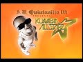 Kumbia All Stars Kumbia All Stars