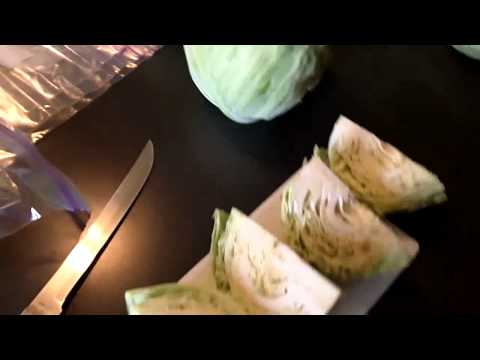 video-linktoworks-Long-Term Storage for Cabbage!