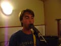 Wankstas - Quanto Toca Na TV - Cueio Limão Cover Wankstas - Quanto Toca Na TV - Cueio Limão Cover
