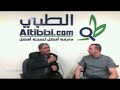 علاج الأمساك عند الأطفال 