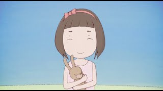 【語り継ぐことが生きた証になる】感動の「絆」- In eternal remembrance of March 11, 2011.-