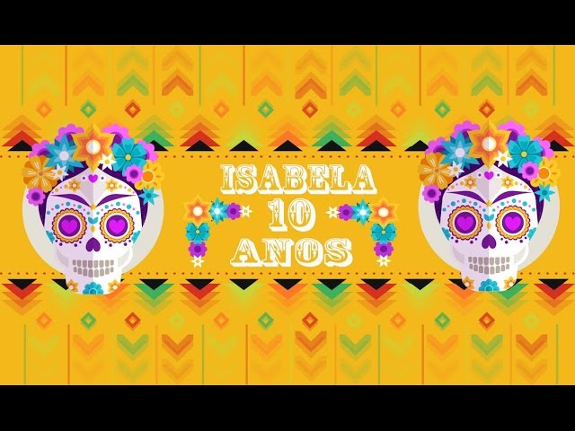 Aniversário Infantil | Filmagem, Vídeos, Clipes - curitiba - criança - bolo - clipe