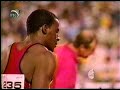 Cleavon Dillon Long Jump Cleavon Dillon Long Jump