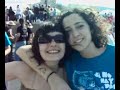 paellas epsa 2008