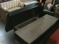 Sofa lova Fiesta