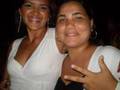 Conectivo Miusic
