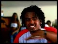 Lil Scrappy ft Trillville - Neva Eva Official Lil Scrappy ft Trillville - Neva Eva Official