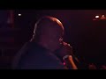 BIG SHUG \"MURDAPAN & PLAY IT\" LIVE @ THE PARADISE - 5.24.08
