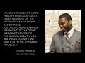 50 Cent - STRONG ENOUGH ( Official FULL HD)