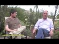 David Nolan, Founder Libertarian Party, speaks to the Motorhome Diaries